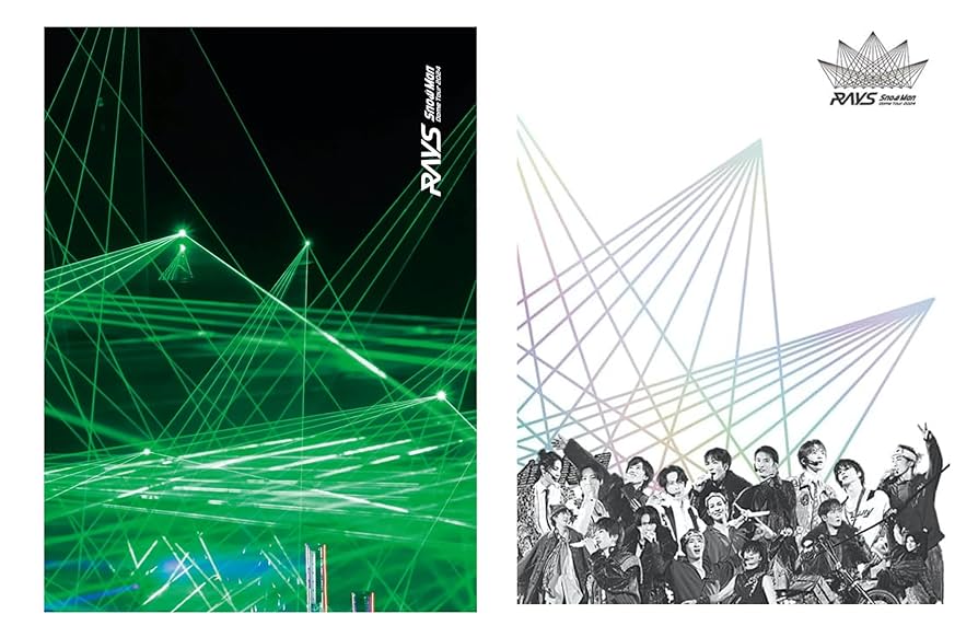 Man DomeTour 2024 RAYS 初回盤 通常盤 DVD DVD]Snow Man ／ Snow Dome Tour 2024 RAYS(初回盤)(本編